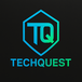 Tech Quest